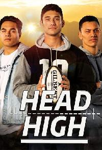 Head High